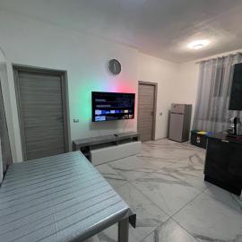 Casa Laura