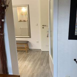 Wohnkomfort im Ruhrpott