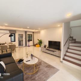 BB Vila, Chokchai village9, hotel in Nong Prue