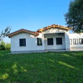 Agriturismo Ca Novak Venezia, hotel in Spinea