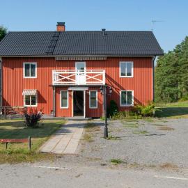 Nice Home In Valdemarsvik, hotel a Valdemarsvik