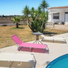 Amazing Home In Comiso, hotel di Comiso
