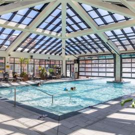 Westgate Resort- 1 BR, Resort Amenities, Shopping and Restaurants!