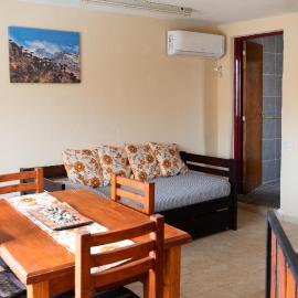 Departamento Confluencia, hotel in Neuquén