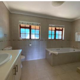 Champagne Valley Resort Unit 2