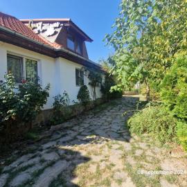 Pensiunea CASA MAXIMUS, Hotel in Moneasa