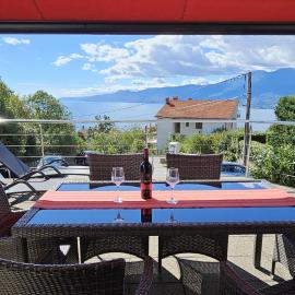 Apartman Ana Maris