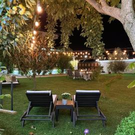 Guest House Doni, hotel u gradu Sandanski