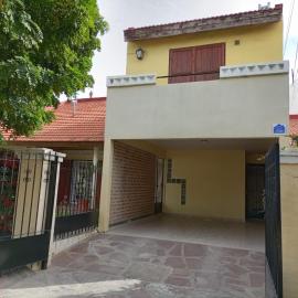 Apartamento Confortable Samai Huasi