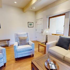 Christophe Condo 503