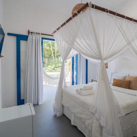 Casa Angelina