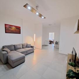 Appartamento Puccini - Zona Firenze