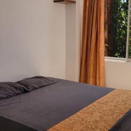 Apartamento FL Martinz 2