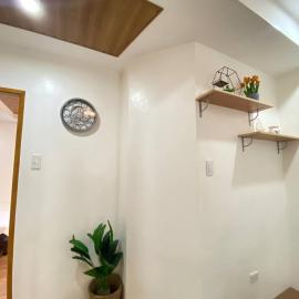 RHM homestay, viešbutis mieste Naga