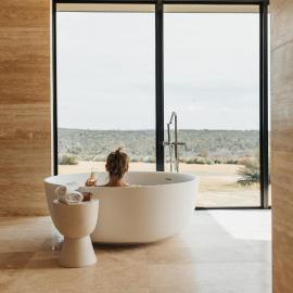 StowAway Kangaroo Island: Stokes Bay şehrinde bir otel