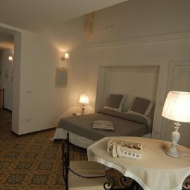Domus Aurea, hotel in Martina Franca