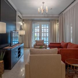 Alvanti Residences