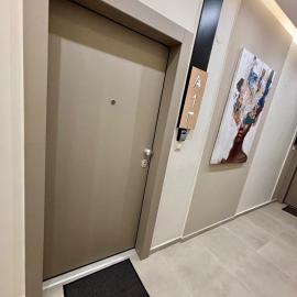 Downtown Studio A1Γ