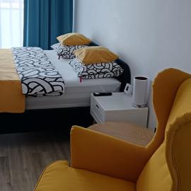 Parc Central Republicii 63