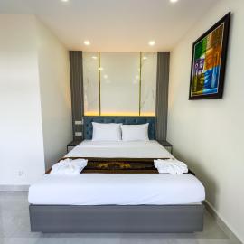 C-Hotel
