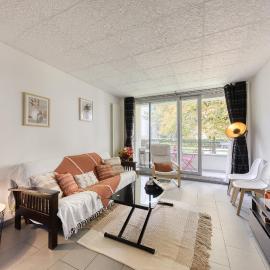 Luxueux appartement proche Paris, Orly, Rungis et Massy, hotel i Fresnes