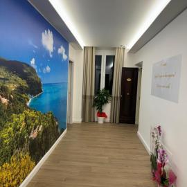 LINDA affittacamere, Hotel in Ancona