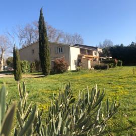La Cigale