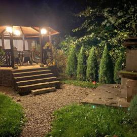 Chez Marcel Sinaia, hotel a Sinaia