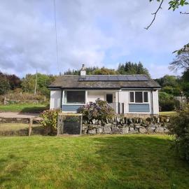 Lademill Cottage