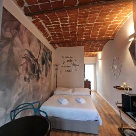 SOGNANDO NEL ROERO - Guest House, hotel a Montaldo Roero