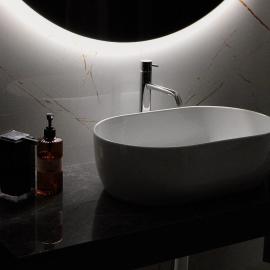 beb Carfagnini, hotel v destinaci Campobasso