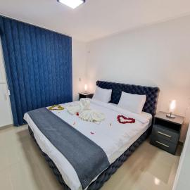 Hotel Oaza, Hotel in Kikinda