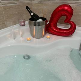 B&B Bea, Hotel in Regina