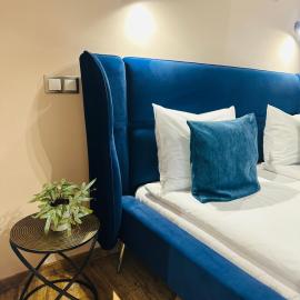 Style Residence, hotel in Sibiu