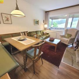 Haus Erika, hotel en Bad Mitterndorf