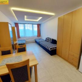 Apartment Olivia by FiS - Fun in Styria