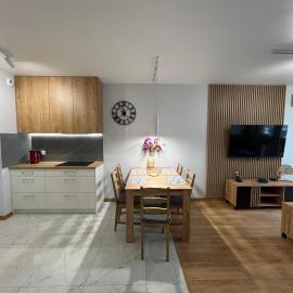 Apartament 40