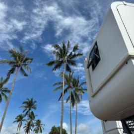 Space House Hotel Phuket