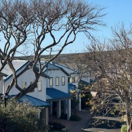 Margaret River Beach Houses, hotel in Gnarabup