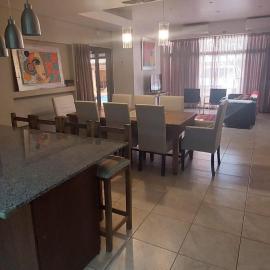 DUPLEX mc