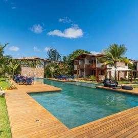 Villagio di Mare