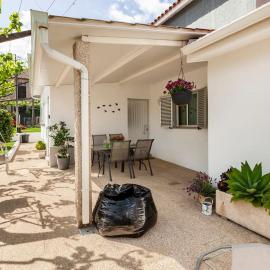 Casa do Fontanário, hotel v destinaci Penafiel