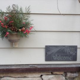 Haddock Hill House, hotel sa Old Chatham