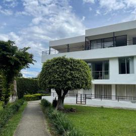 Vista Verde – hotel w mieście Cuba