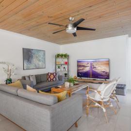 Charming House with Private Pool n Coral Gable