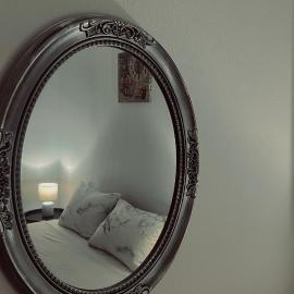 Family House Dim, Hotel in Ioannina