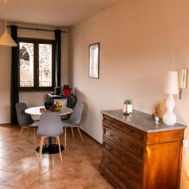 Studio ROSA