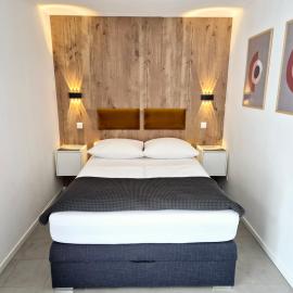 Sweet Retreat Apartment Lahr, hotel in Lahr
