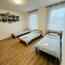 Reisende Ecke, hotel v destinácii Koblenz