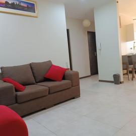 Apartamento cómodo y completo cala cala